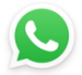 WhatsApp met Oudezijds 100